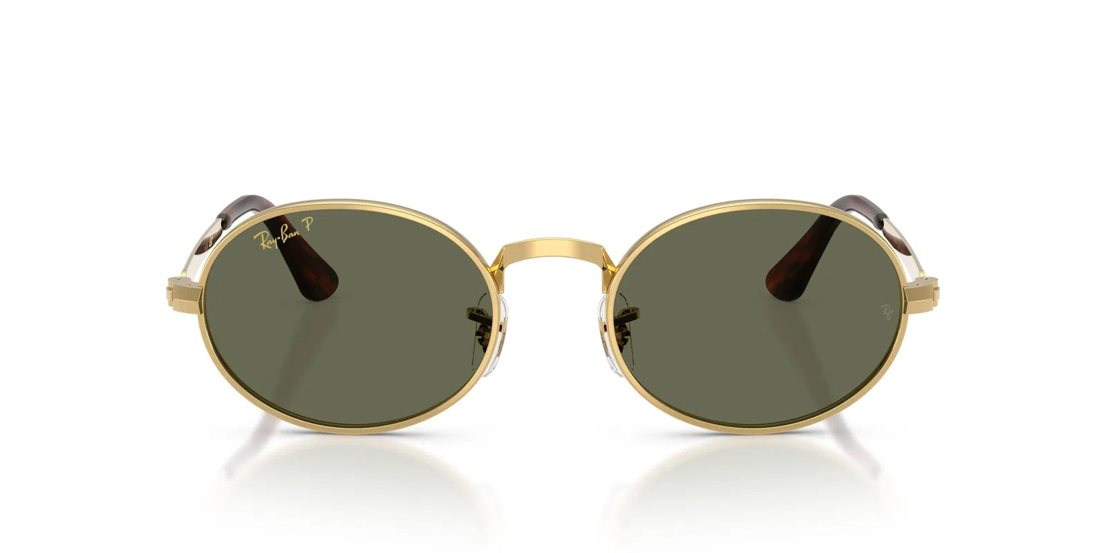 Ray-Ban 3931 Sunglasses - view 11